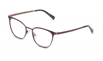 Dioptrické okuliare NOMAD 40077