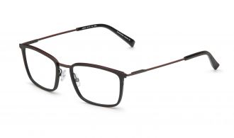Dioptrické okuliare NOMAD 40083