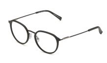 Dioptrické okuliare NOMAD 40085