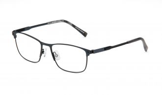 Dioptrické okuliare NOMAD 40144