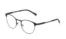 Dioptrické okuliare NOMAD 40145