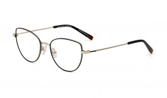 Dioptrické okuliare NOMAD 40159