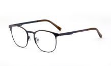 Dioptrické okuliare NOMAD 40213N