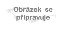 Dioptrické okuliare Ad Lib 3323