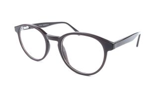 Dioptrické okuliare Numan N133