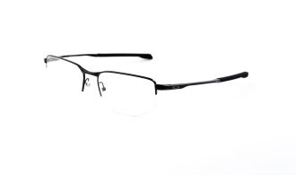 Dioptrické okuliare Oakley 3035