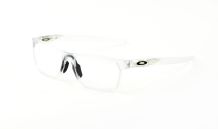 Dioptrické okuliare Oakley 8032