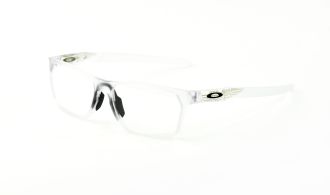 Dioptrické okuliare Oakley 8032