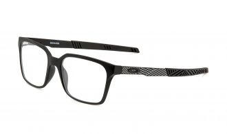 Dioptrické okuliare Oakley 8054
