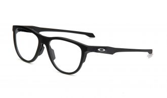 Dioptrické okuliare Oakley 8056