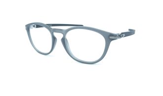 Dioptrické okuliare Oakley 8149