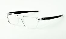Dioptrické okuliare Oakley 8164 53