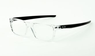 Dioptrické okuliare Oakley 8164 53