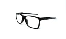 Dioptrické okuliare Oakley 8173