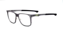Dioptrické okuliare Oakley 8182