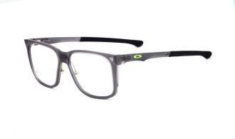 Dioptrické okuliare Oakley 8182
