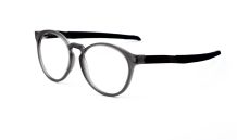 Dioptrické okuliare Oakley 8184