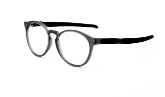 Dioptrické okuliare Oakley 8184