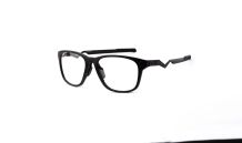 Dioptrické okuliare Oakley 8187