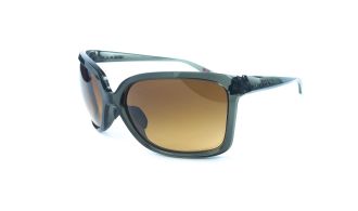 Slnečné okuliare Oakley 9230
