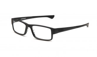 Dioptrické okuliare Oakley Airdrop OX8046