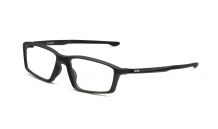 Dioptrické okuliare Oakley Chamfer OX8138 53