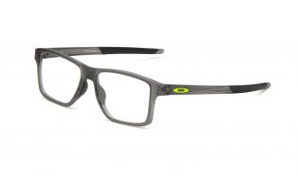 Dioptrické okuliare Oakley Chamfer Squared OX8143