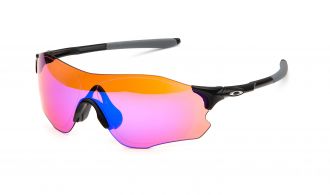 Slnečné okuliare Oakley EV Zero Path OO9308