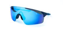 Slnečné okuliare Oakley Evzero Blades 9454