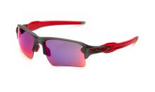 Brýle Oakley FLAK 2.0 XL OO9188