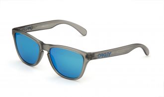 Slnečné okuliare Oakley Frogskins OJ9006