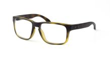 Dioptrické okuliare Oakley Holbrook 8156
