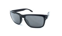 Dioptrické okuliare Oakley Holbrook 9102 57