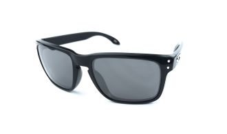 Slnečné okuliare Oakley Holbrook 9102 57