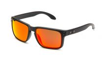 Slnečné okuliare Oakley Holbrook OO9102