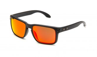 Slnečné okuliare Oakley Holbrook OO9102