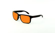 Slnečné okuliare Oakley Holbrook XL OO9417