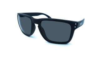 Slnečné okuliare Oakley Holbrook XL OO9417
