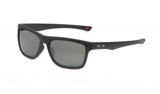 Slnečné okuliare Oakley Holston OO9334 Polarized