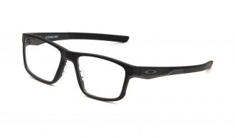 Dioptrické okuliare Oakley Hyperlink OX8078