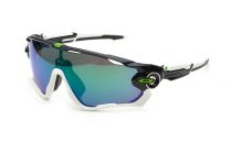 Brýle Oakley Jawbreaker OO9290