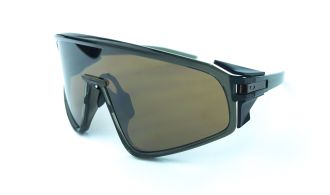 Slnečné okuliare Oakley Kylian Mbappé 9404