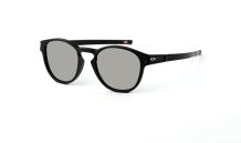 Slnečné okuliare Oakley Latch OO9265