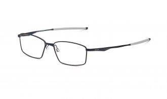 Dioptrické okuliare Oakley Limit Switch OX5121