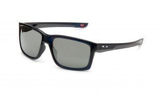 Slnečné okuliare Oakley Mainlink XL OO9264