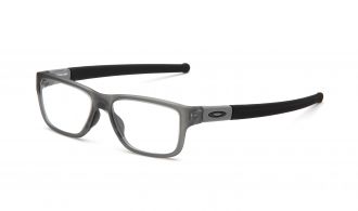 Dioptrické okuliare Oakley Marshal MNP OX8091