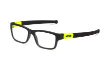 Dioptrické okuliare Oakley Marshal SX OY8005