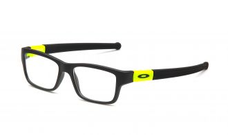 Dioptrické okuliare Oakley Marshal SX OY8005