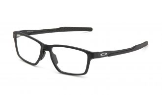 Dioptrické okuliare Oakley Metalink OX8153 57