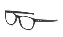 Dioptrické okuliare Oakley Ojector RX 8177